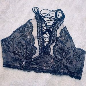 Victoria’s Secret Bralette